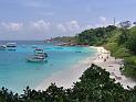 Similan (245)